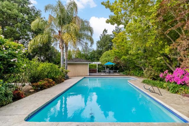 97 Snowden Avenue, Atherton CA: https://media.crmls.org/mediaz/b47007e8-76e4-409a-a10c-1473b507733c.jpg