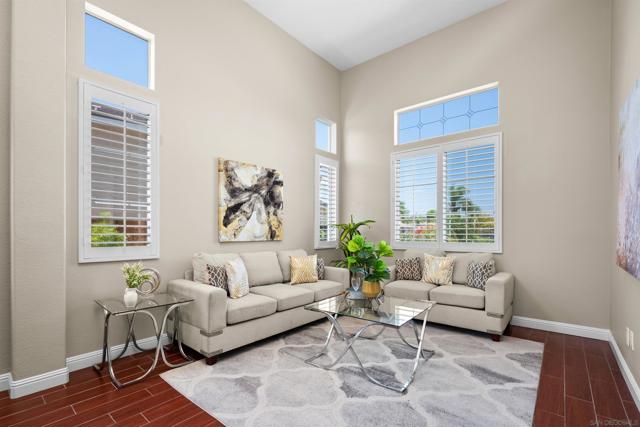 1162 Delano Ct., Chula Vista CA: https://media.crmls.org/mediaz/b4704862-6e3b-4fc3-94de-d0c844ca2c46.jpg
