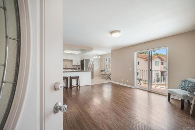 Home for Sale in Bonsall