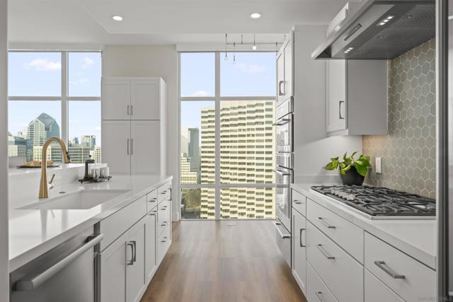 MLS #250043868SD image #27