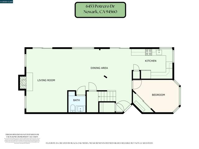 6453 Potrero Dr, Newark CA: https://media.crmls.org/mediaz/b47075b5-1759-4781-b162-8069e4caf19c.jpg