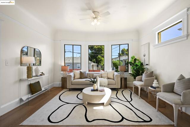 806 54Th St, Oakland CA: https://media.crmls.org/mediaz/b4709807-6313-4ea4-8d1a-6c00df54edd3.jpg