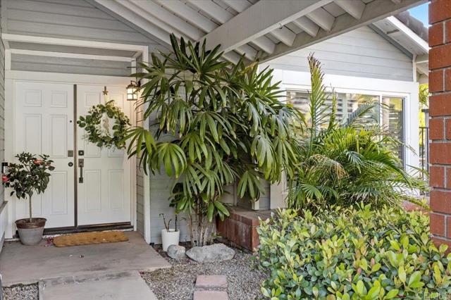 Home for Sale in Escondido