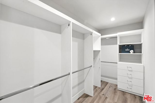 1326 S Centinela Avenue, Los Angeles CA: https://media.crmls.org/mediaz/b470a8ea-6615-473c-8f92-951953aea18c.jpg