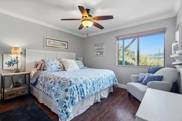 Image 14 of 41 For 17200 Holiday Drive