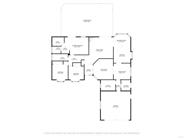 24039 Del Amo Road, Ramona CA: https://media.crmls.org/mediaz/b470b414-46a6-4608-b631-7ad23f340035.jpg