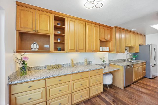 2021 Pollen Court, San Jose CA: https://media.crmls.org/mediaz/b470b7ac-a5d5-462a-8e35-436552fd8593.jpg