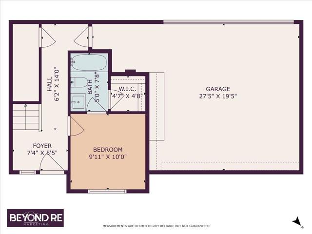 29333 Hub Court, Hayward CA: https://media.crmls.org/mediaz/b470df1f-62d4-4bf8-bf01-34674470c457.jpg