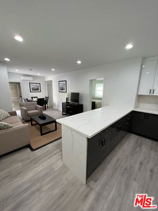 MLS #25543639 img 25