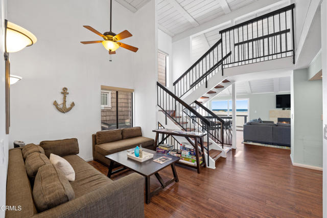 Detail Gallery Image 17 of 38 For 3371 Ocean Dr, Oxnard,  CA 93035 - 4 Beds | 3 Baths