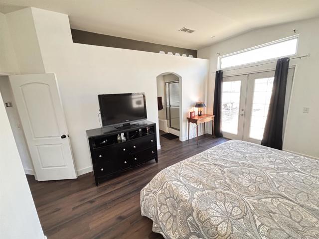 Image 9 of 21 For 32021 Sand Aster Cir