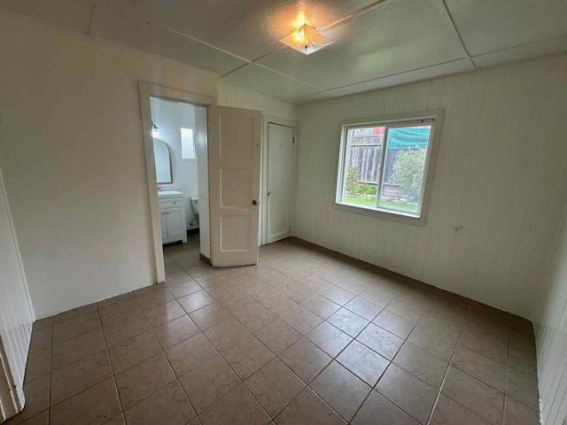 4057 Cory Street, Soquel CA: https://media.crmls.org/mediaz/b4713ac5-08ac-4ff9-b49b-41901a8ce7e3.jpg