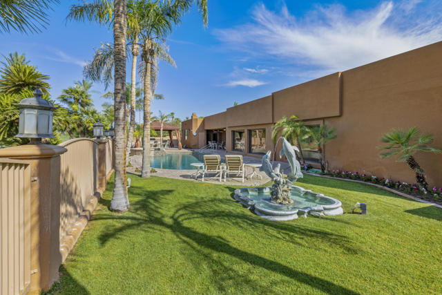 79100 Montego Bay Drive, Bermuda Dunes CA: https://media.crmls.org/mediaz/b4715571-e289-4d2d-9750-2168f77f96f0.jpg