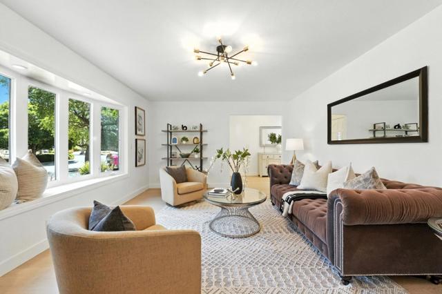 6605 Bret Harte Drive, San Jose CA: https://media.crmls.org/mediaz/b4715e70-e795-4e23-a503-8f6a79ddc953.jpg