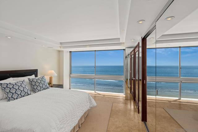 Image 20 of 35 For 1760 Avenida Del Mundo  406