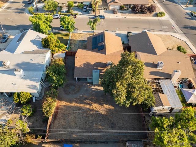 639 5th St, San Jacinto, California 92583, 3 Bedrooms Bedrooms, ,2 BathroomsBathrooms,Single Family Residence,For Sale,5th St,240023915SD