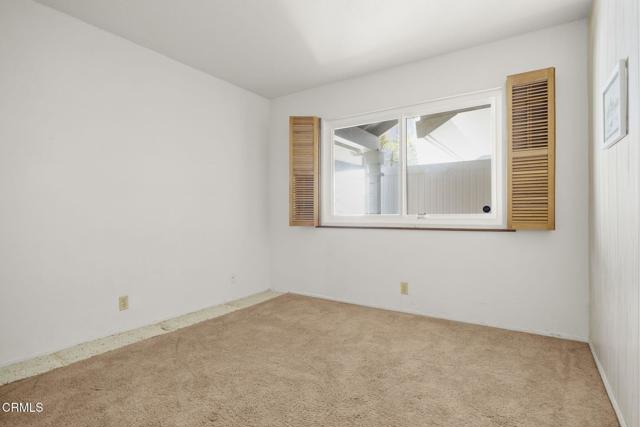 Detail Gallery Image 52 of 59 For 2120 Jamestown Way, Oxnard,  CA 93035 - 3 Beds | 2/1 Baths