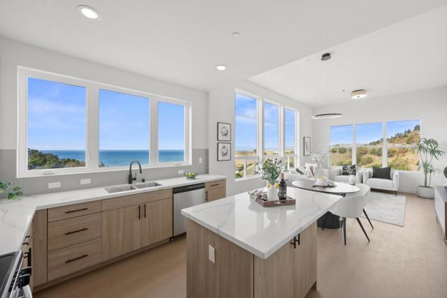 803 Fassler Avenue, Pacifica CA: https://media.crmls.org/mediaz/b471a23c-71f2-4e53-8410-3b23bc2c1769.jpg