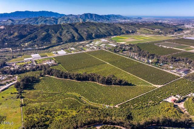 Detail Gallery Image 24 of 26 For 9011 Los Angeles Ave, Moorpark,  CA 93021 - – Beds | – Baths