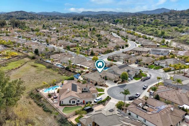 2682 Dundee Glen, Escondido CA: https://media.crmls.org/mediaz/b471ad4a-e48f-41a4-b035-d3580e3473bc.jpg