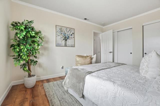 844 King Drive, Daly City CA: https://media.crmls.org/mediaz/b471c345-b122-44dc-ae6a-500b23ae3599.jpg