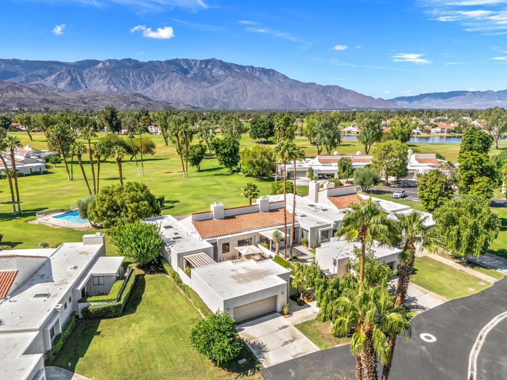 MLS #219137212DA image #51