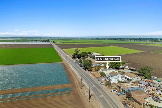 2022 Hitchcock Road, Salinas CA: https://media.crmls.org/mediaz/b471c665-154f-4f4a-ac4c-1c086e4ad021.jpg