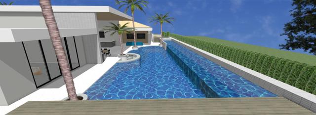 12102 Turnberry Drive, Rancho Mirage CA: https://media.crmls.org/mediaz/b471d6e2-cfb7-4a00-b68f-eeaa96f11561.jpg