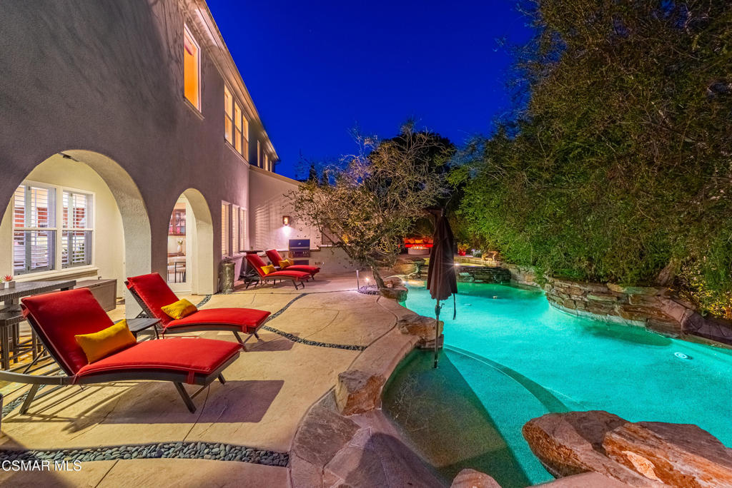 MLS #225001763 image #45