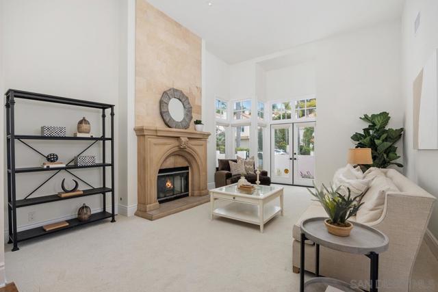 13563 Caminito Carmel, Del Mar CA: https://media.crmls.org/mediaz/b471e011-2589-4cd9-aa3f-10d49112604a.jpg