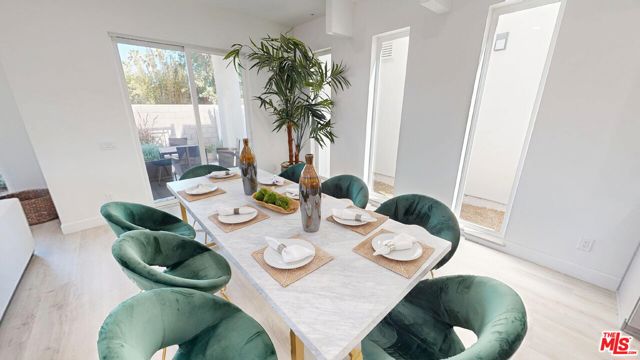 8486 N Camelia, Winnetka CA: https://media.crmls.org/mediaz/b471fa7b-e700-4d32-84c6-e60ad8048630.jpg