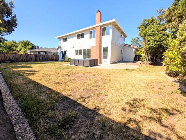 6104 Castello Drive, San Jose CA: https://media.crmls.org/mediaz/b4720679-fe03-48d8-a126-9f82552117ce.jpg