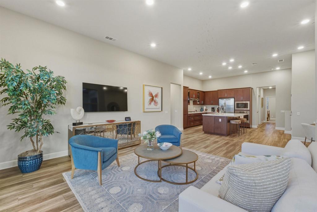 16750 Coyote Bush Drive - photo 3