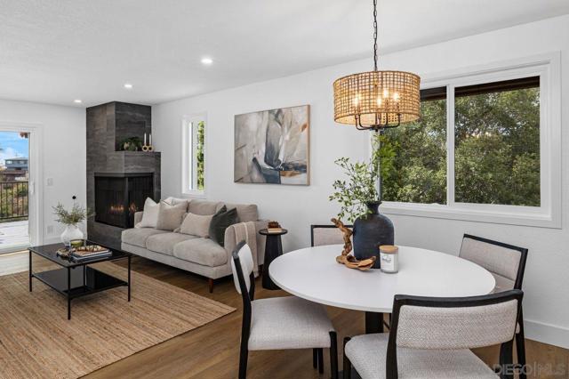 4732 Iroquois Ave, San Diego CA: https://media.crmls.org/mediaz/b472344c-08a0-40a1-a720-77ce895b8fcf.jpg