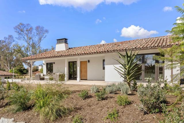 Detail Gallery Image 12 of 16 For 5927 Linea Del Cielo #-JACARANDA,  Rancho Santa Fe,  CA 92067 - 1 Beds | 1/1 Baths