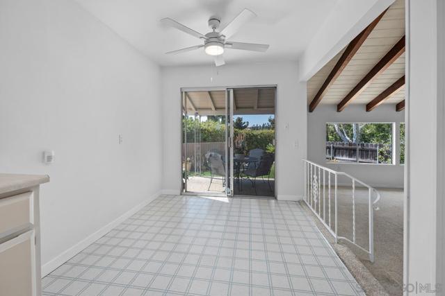 5374 Wellesley Street, La Mesa CA: https://media.crmls.org/mediaz/b47239c8-234d-46d4-871c-3fac87acc66f.jpg