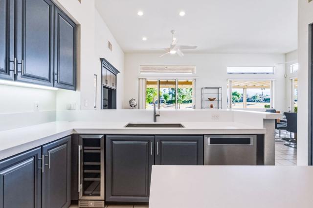 821 Deer Haven Circle, Palm Desert, CA 92211