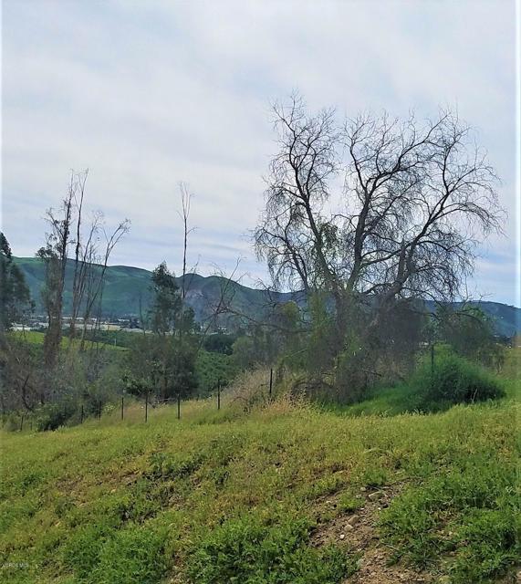 0 Peck And Foothill Road, Santa Paula CA: https://media.crmls.org/mediaz/b47252fc-83c4-40b8-91ef-ac2f53f4e43f.jpg