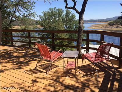 B4726670 1C55 42A7 976A E06452Fc8Ea3 6545 Nacimiento Shores Road, Bradley, Ca 93426 &Lt;Span Style='BackgroundColor:transparent;Padding:0Px;'&Gt; &Lt;Small&Gt; &Lt;I&Gt; &Lt;/I&Gt; &Lt;/Small&Gt;&Lt;/Span&Gt;