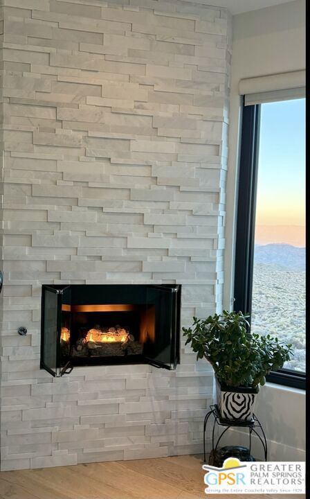 Image 18 of 44 For 59430 Avenida La Cumbre