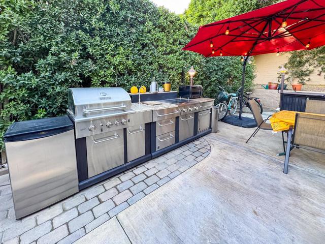 80394 Avenue 48, Indio CA: https://media.crmls.org/mediaz/b47284ad-1382-4f76-8bcc-1d6df0386c00.jpg