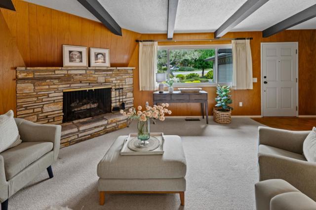 1088 Indian Village Road, Pebble Beach CA: https://media.crmls.org/mediaz/b4728800-1718-4b04-87e9-83c375141923.jpg
