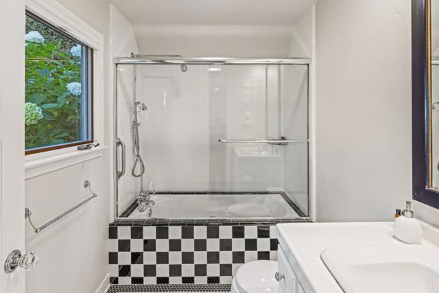 100 Cypress Way, Carmel CA: https://media.crmls.org/mediaz/b472abc7-b850-416d-94bc-5fdf20fc9aa1.jpg