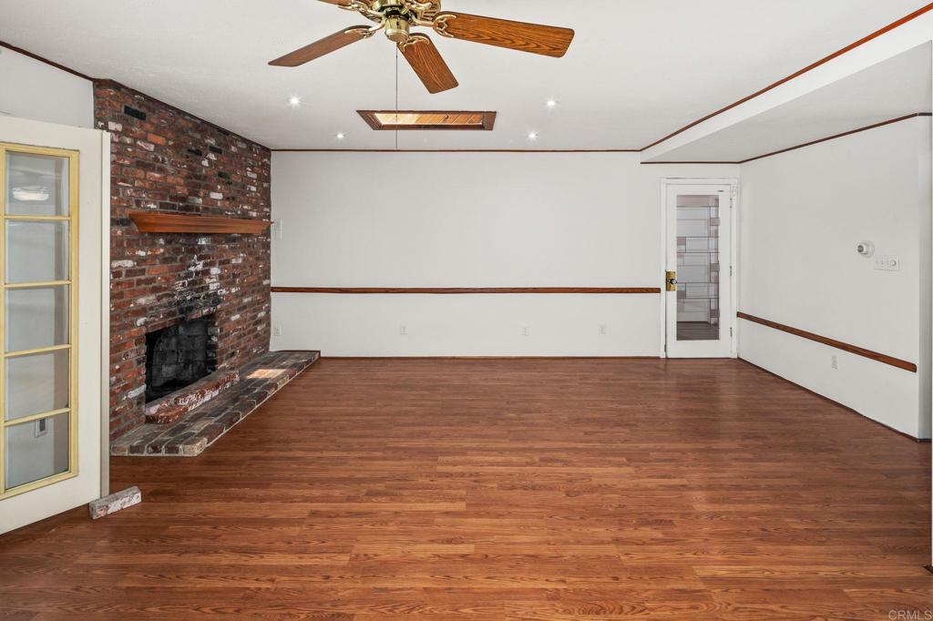 4674 Mount Laudo Drive - photo 8