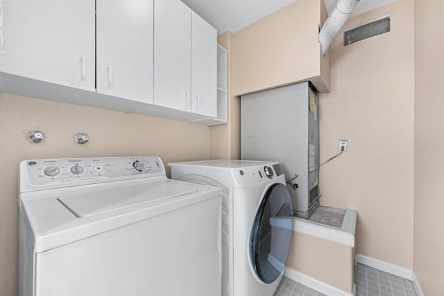 MLS #ML81993459 image #32