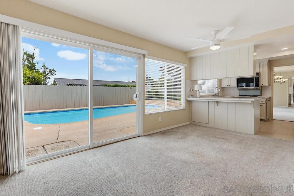 6245 Hannon Ct - photo 14