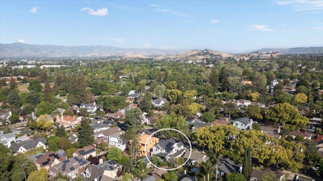 975 Louise Avenue, San Jose CA: https://media.crmls.org/mediaz/b472f27f-a825-4c15-8b61-e2822001cec4.jpg