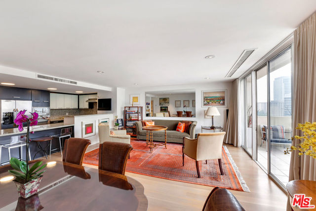 2170 Century Park East, Los Angeles CA: https://media.crmls.org/mediaz/b4730f5d-4cdf-425c-8b33-6a9a3a7e7ff3.jpg