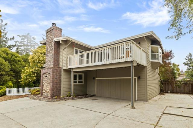 674 Clubhouse Drive, Aptos CA: https://media.crmls.org/mediaz/b4731817-6f0d-4ff9-83e6-8d87d08d7146.jpg