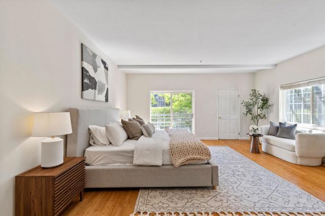 128 N El Camino Real, San Mateo CA: https://media.crmls.org/mediaz/b4731970-99d4-4d52-af81-c251a49d7f79.jpg